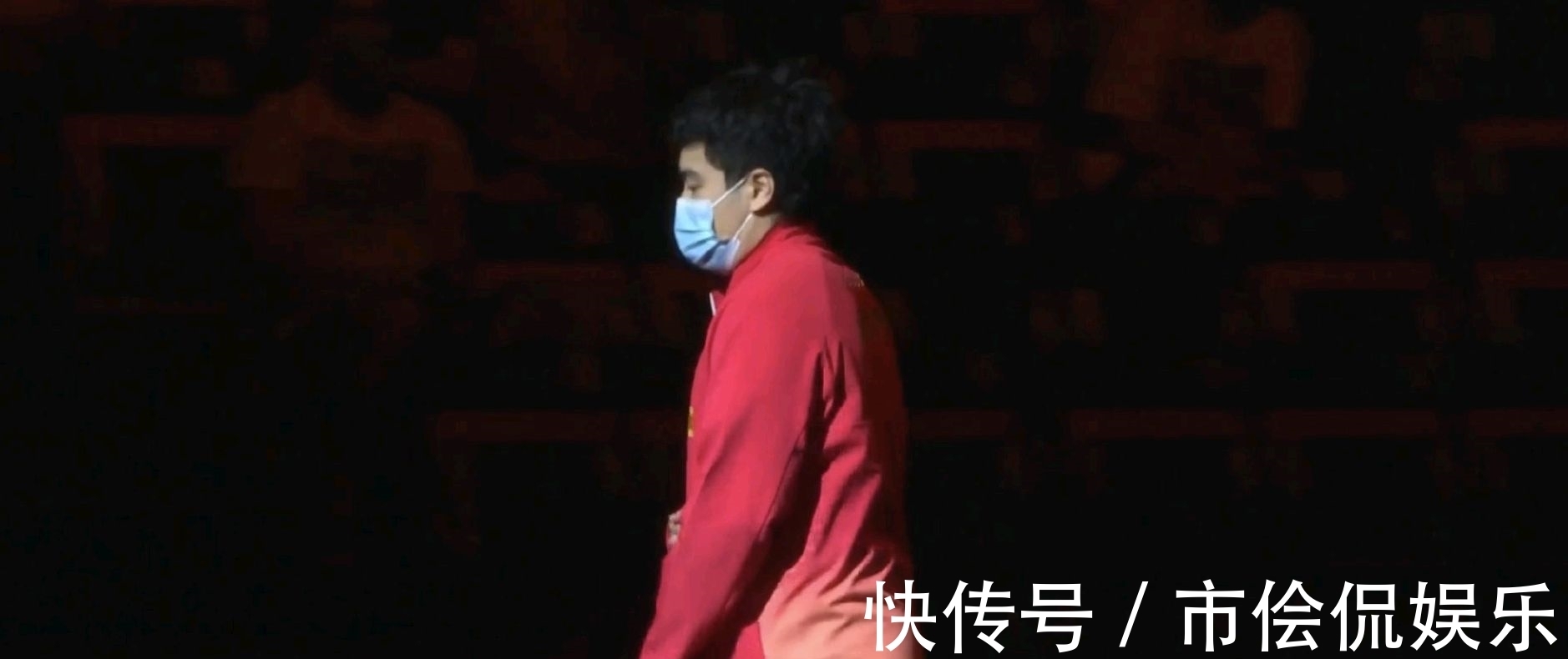 球迷们|冷门频出!新科状元出局,大胖丢分,最稳的还是小魔王和世界第一