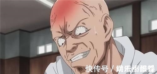 超能力|《一拳超人》吹雪、龙卷是埼玉官配CP 非也,其实她最适合埼玉