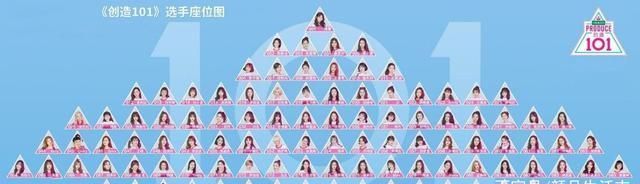 迪士尼|在迪士尼跳舞的原创造101选手,没什么不体面