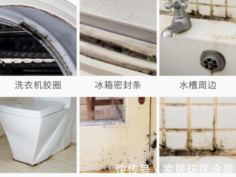 防爆膜|卫生间装修的7大“吞金兽”，看似很省钱，入住后才发现都是坑