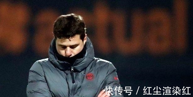 滕哈赫|C罗发最后通牒?名宿:闭嘴吧!你只想为所欲为,曼城逃过一劫