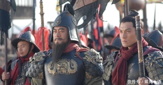 此人是梁山泊里的高富帅,为何却被管家出卖,妻子被霸占!