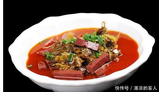  简单|健康的几道家常菜推荐，简单易学，一起学起来吧