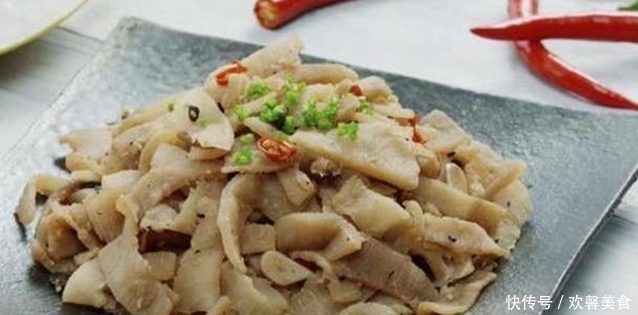 学会几道下饭菜的做法,满足不同口味的需要,在家请客倍有面子