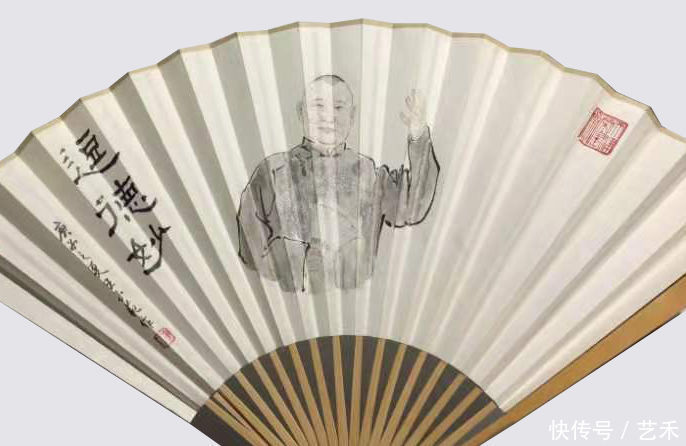 鉴赏|画家王子范---作品鉴赏