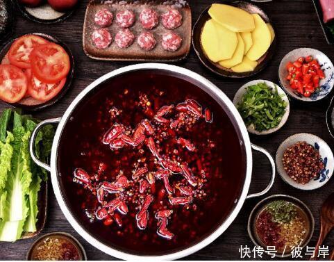 为什么你长痘会留痘印?早劝你改掉4个习惯,你却一直在做