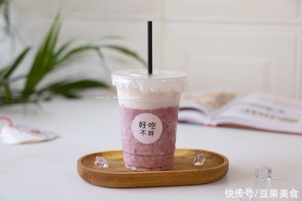 康佳|懒人最爱的豆沙牛乳——康佳豆浆机来啦！简单又好吃