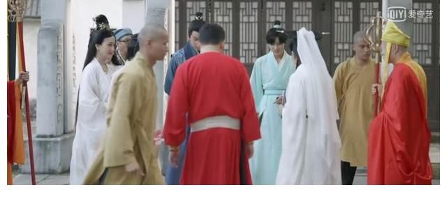 白蛇传|那英推理能力突飞猛进？沙溢一句话道出背后真相