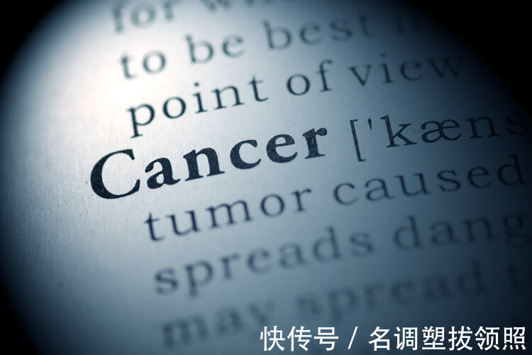 实验|把癌细胞注射到健康人体内,会不会得癌症美国医生做了这项实验