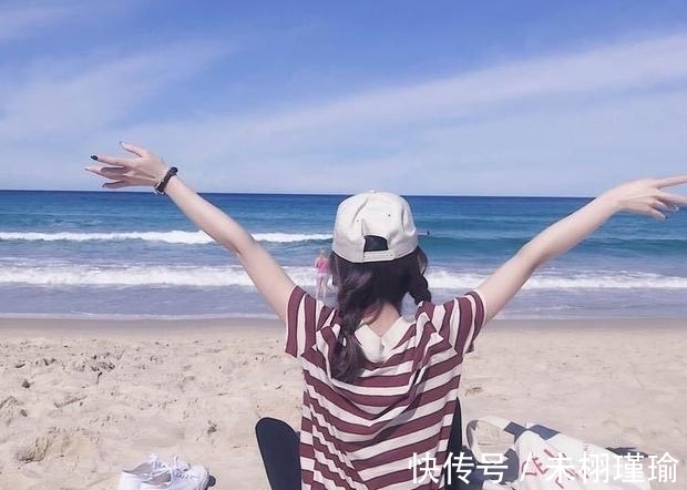 |幽默又风趣的搞笑段子,新颖笑料足