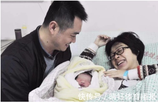 坏习惯|不要让新生儿养成这三个坏习惯,尽快让宝宝改掉,不然会很难带