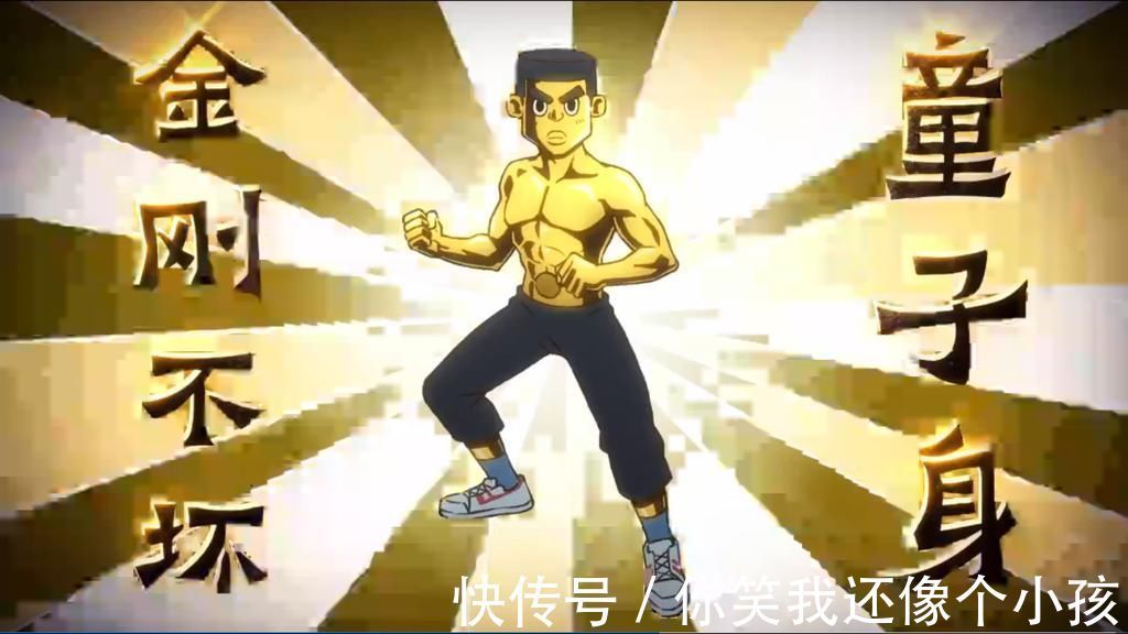 玄武国篇|伍六七之玄武国篇：又一对情侣出现，何大春的这4个优点让梅花十一动心了