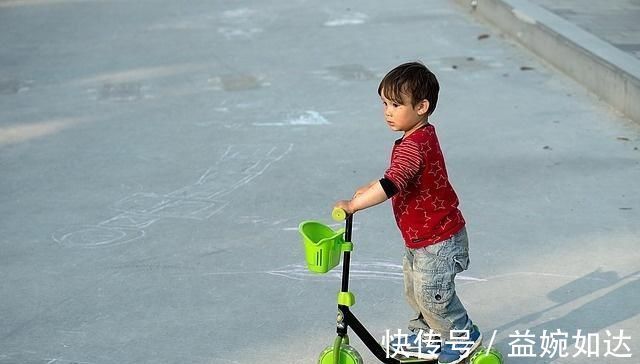 当家长|这几个暗号预示孩子进入“猛涨期”,错过少长10公分家长别大意