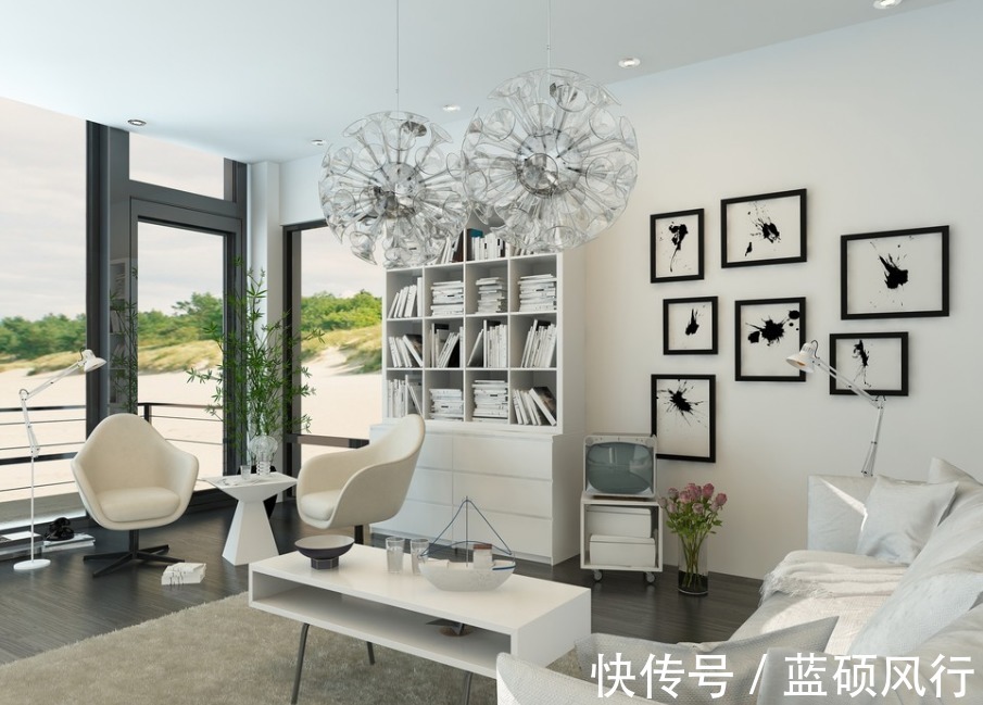 风格|装修装饰风格及特点推荐