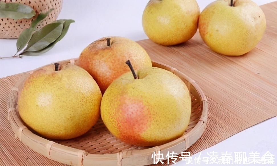 白菜|每天晚上坚持吃3种食物，排毒养颜、延缓衰老，早吃早好