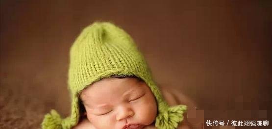 天下第一大补:睡觉!告诉你怎么睡最补!学起来!