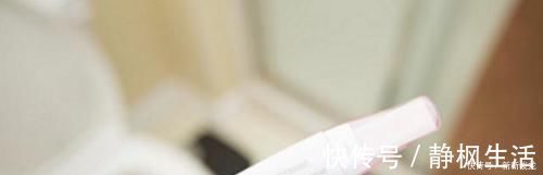 女儿|女儿房间看到“验孕棒”,2位宝妈的不同做法,孩子10年后差距大