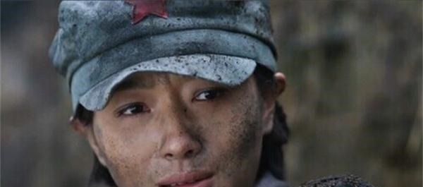 长征|她16岁当红军,长征任连指导员,受牵连叹嫁错人,晚年享厅级待遇