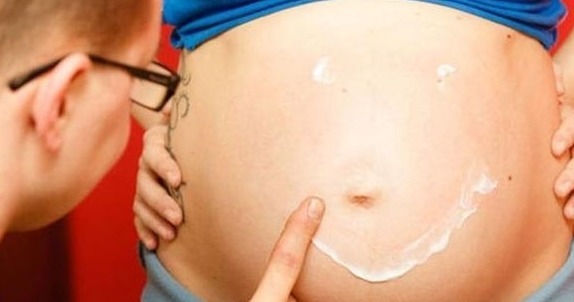 血糖|孕期血糖高、过度节食?可能会影响胎儿发育,尽量遵守3个原则