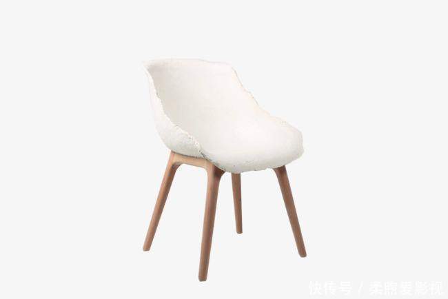 老年人腿疼都是怎么回事？老年人腿疼是什么原因造成的？