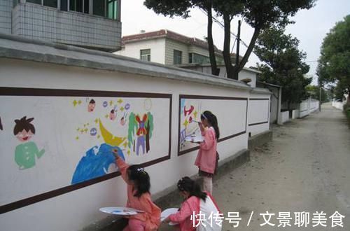 画笔|这3种“怪癖”仅高智商的孩子才会有,家长多留心,别耽误了孩子