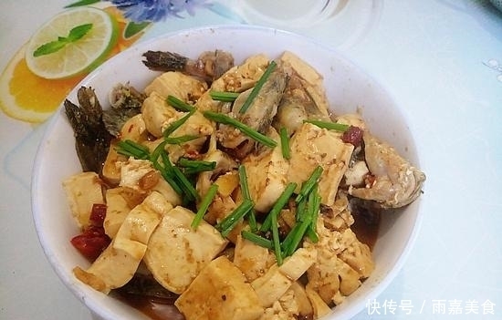  它是“天然钙库”，胜过牛奶，3元1斤，夏天这样做，孩子最爱吃