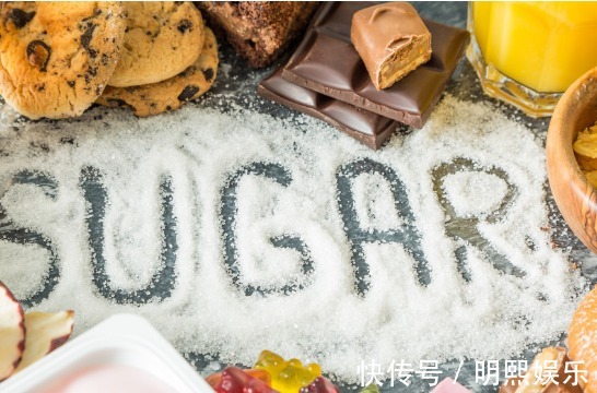 辟谣|头条辟谣关于糖尿病的7大传言，看完这篇，不再糊涂