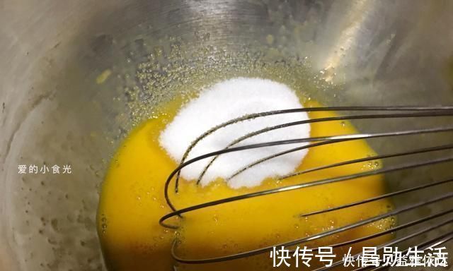 电子产品|它是“浆果之王”,吃它可保护和改善视力,这样做好吃又营养