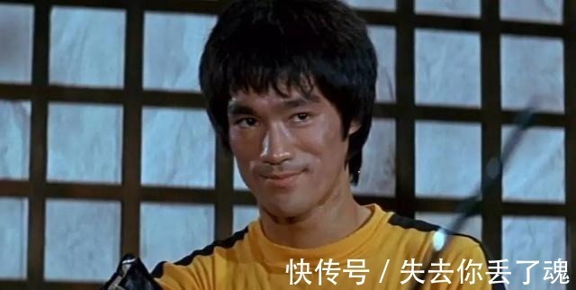 黄飞鸿|历史上3大武林高手,黄飞鸿也无缘前三名,他把武术带到世界!