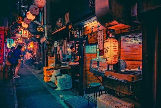 质量|果然出问题了，环保和质量不能“共存”？5000元金牌“掉皮”严重