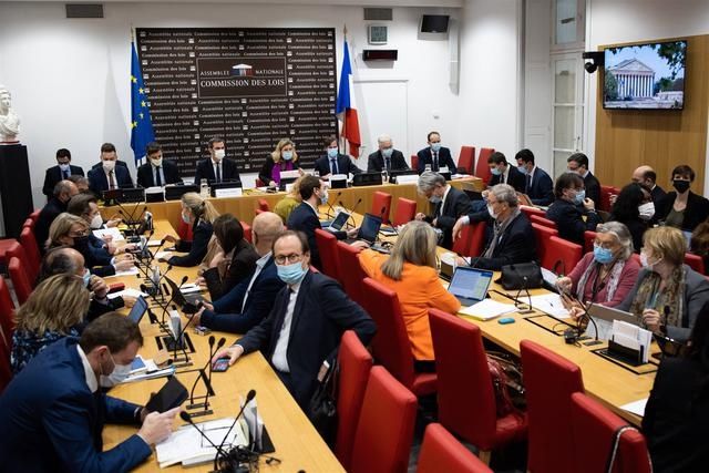 确诊|法国新增新冠肺炎确诊病例超20万例 卫生部长称疫情形势“急转直下”