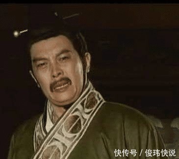 贯穿|专业户!从爷爷演到孙子辈儿,贯穿中国上下五千年的男人:唐国强