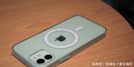 iPhone11|库克狂喜：王守义说错了，苹果13不香，香的是狂降1500的iPhone11