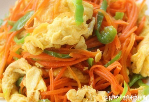 营养|味道鲜美,营养不流失,简单食材的搭配,比吃红烧肉还要香