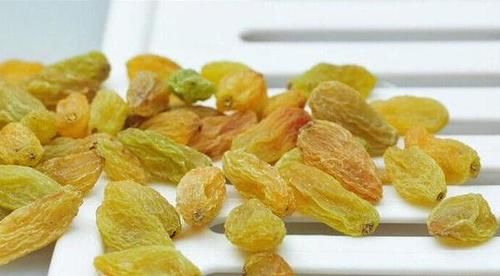 刘医生|秋天来了,不妨多吃以下食物,排毒养颜,呵护肌肤,好处多多