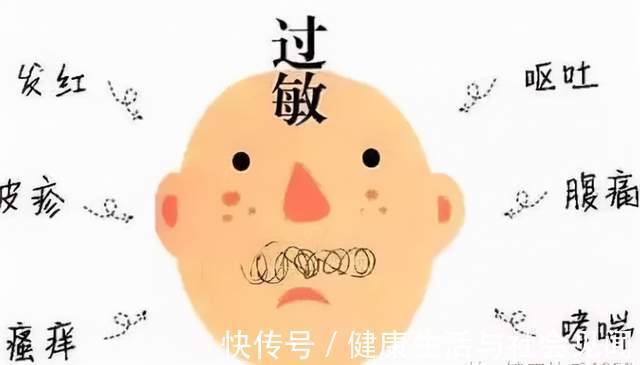 胰腺癌|癌症来临前,身体已经提醒你9次,还是很多人一次次错过了,如何科学预防癌症?