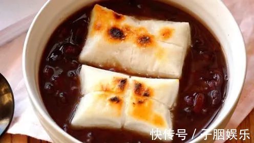 口感|煎年糕,太油腻了!不如尝试这6种做法,口感提升N个档次~