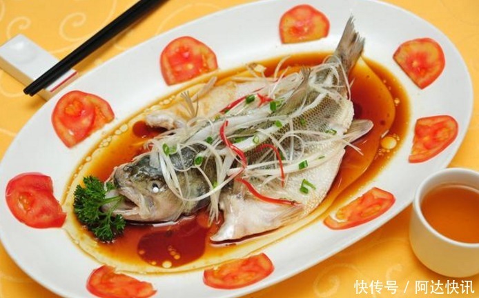 家常菜|推荐几道美味的家常菜,鲜香爽口,下酒又下饭,喜欢收下吧!