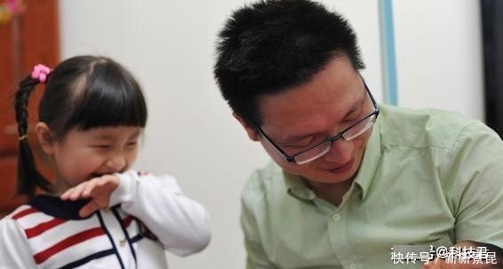 生一个娃和生两个娃,究竟有何区别?完全是两种不一样的人生!