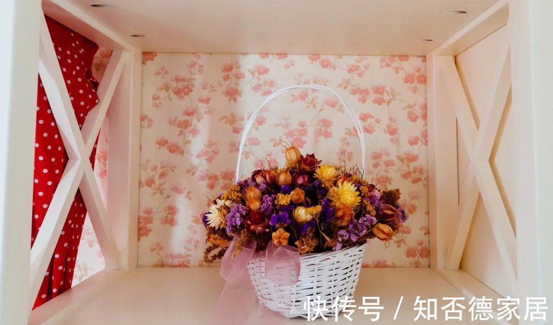 装修|墙面刷漆好还是贴壁纸好？装修的时候没听劝，现在后悔死了