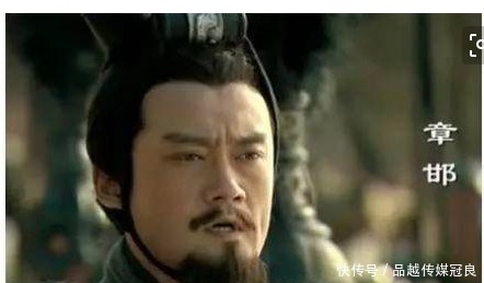 摆明|挖个坑你还不得不跳的阳谋——刘邦摆明了将项羽一军