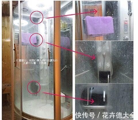 马桶|装修！这14处经历过才敢扬言，一个坑过一个不实用，还徒增烦恼