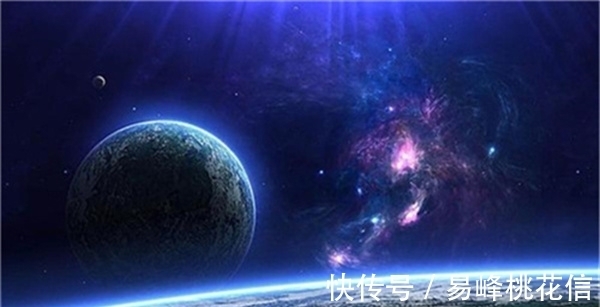 玛雅文明&突然出现的玛雅文明,究竟源自何处?印度学者:看看文字就知道了