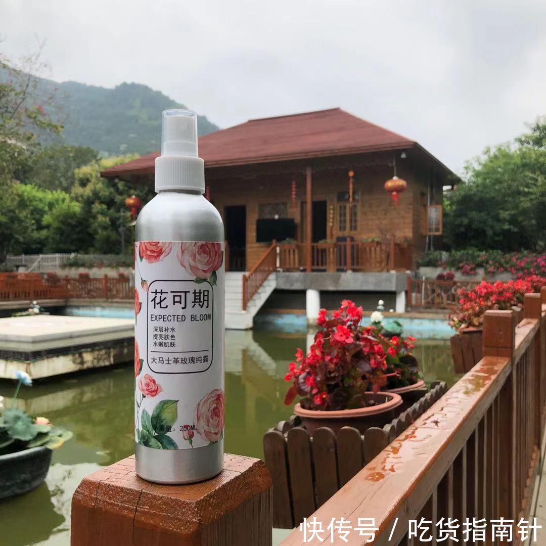 mtime|4大网红爽肤水亲测!都是自掏腰包总结出来的经验,学生党也能用