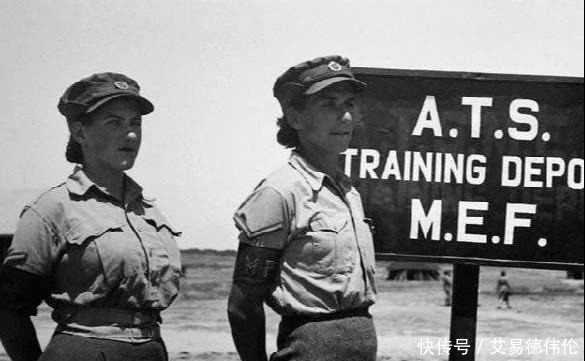 迫害|纳粹德军迫害犹太人,血淋淋惨案,德国人知否知晓?