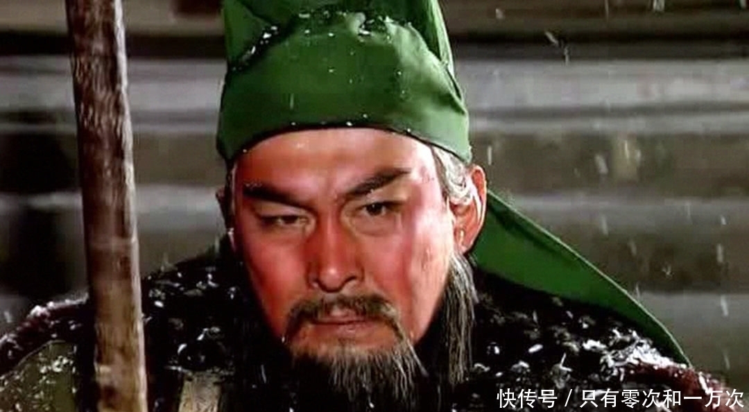 从容才是最快的节奏?《道德经》中隐藏的处世之道