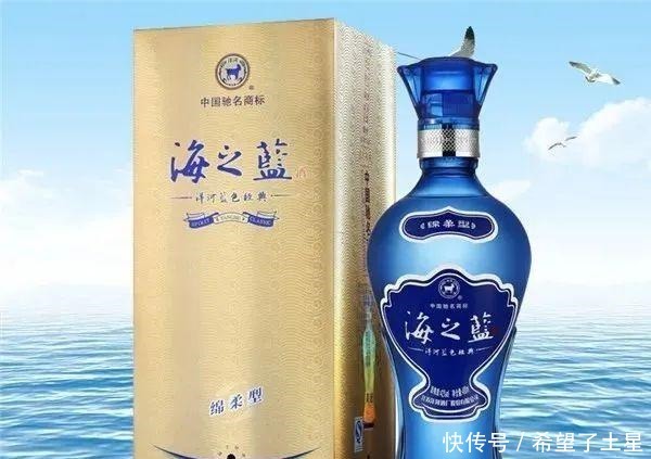 白酒的香型是如何产生的