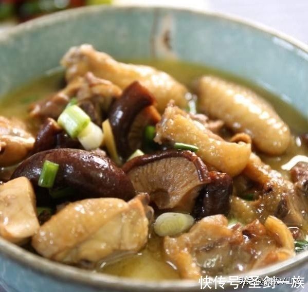 五味俱全的25款家常下饭菜谱，全家人吃了都说太好吃了，真香