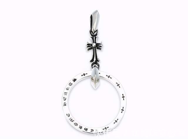 电金|珠宝维修售后店铺都有哪些维修内容？