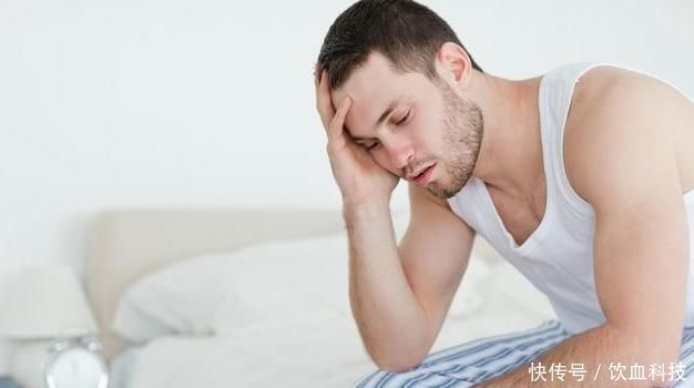 尿尿|男人前列腺胖不胖，看尿尿情况就知道3类人的前列腺危险了